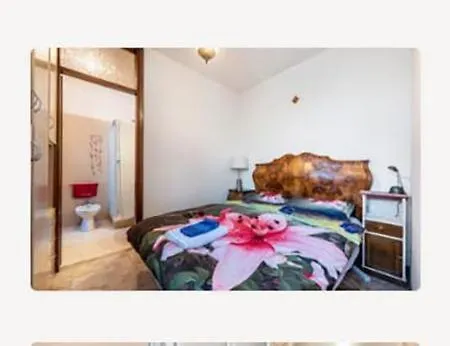 Bilocale Desenzano Desenzano del Garda