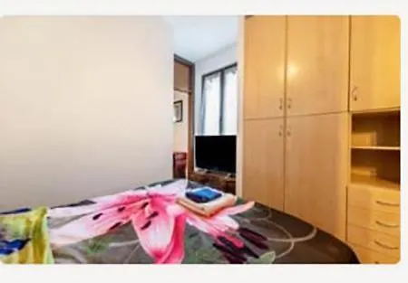 Bilocale Desenzano Appartement