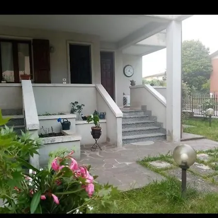 Bilocale Desenzano *