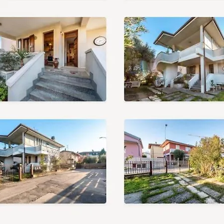 Lejlighed Bilocale Desenzano Desenzano del Garda