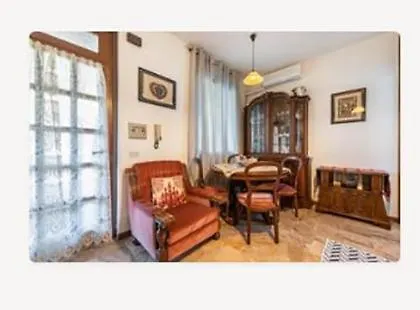 Apartment Bilocale Desenzano *