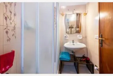 Apartment Bilocale Desenzano Desenzano del Garda