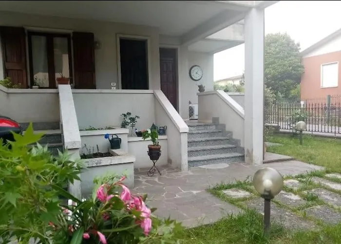 Bilocale Desenzano *